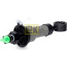 Geberzylinder | CITROEN Jumper FIAT Ducato 06 | 511 0721 10 Geberzylinder | CITROEN Jumper FIAT Ducato 06 | 511 0721 10