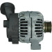 Generator | STA0267R Generator | STA0267R