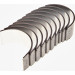 Pleuellager | 87694600 Pleuellager | 87694600