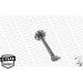 MONROE ORIGINAL-Gasdämpfer HA | AUDI A4 99-00 | 23905 MONROE ORIGINAL-Gasdämpfer HA | AUDI A4 99-00 | 23905