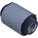 Lagerung, Lenker | 72-5034 Lagerung, Lenker | 72-5034