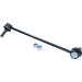Stange/Strebe, Stabilisator | 72-4086 Stange/Strebe, Stabilisator | 72-4086
