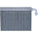 NRF Verdampfer | 36068 NRF Verdampfer | 36068