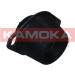 KAMOKA Lagerung, Motor | 890978