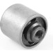 Lagerbuchse, Querlenker Suzuki P. Baleno | 653823 Lagerbuchse, Querlenker Suzuki P. Baleno | 653823