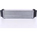 Ladeluftkühler PKW | BMW 5-SERIES F10 DIESEL 10 | 96441 Ladeluftkühler PKW | BMW 5-SERIES F10 DIESEL 10 | 96441