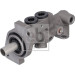 FEBI BILSTEIN Hauptbremszylinder 31759