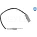 SENSOR, ABGASTEMPERATUR | 11-148000018 SENSOR, ABGASTEMPERATUR | 11-148000018