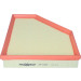 Luftfilter | 26-2544 Luftfilter | 26-2544