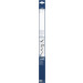 BOSCH | Wischerblatt H502 | TWIN-Standard | 3397004633 BOSCH | Wischerblatt H502 | TWIN-Standard | 3397004633