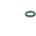 Dichtring | 1260210889 Dichtring | 1260210889