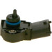 76 616 013 Drucksensor | VOLVO C30,S40,V50,C70 04 | 0 261 230 236 76 616 013 Drucksensor | VOLVO C30,S40,V50,C70 04 | 0 261 230 236