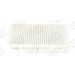 CHAMPION Innenraumfilter CCF0328