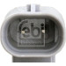 Kühlmitteltemperatursensor | FORD Focus,Tourneo 12 | 181447 Kühlmitteltemperatursensor | FORD Focus,Tourneo 12 | 181447