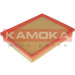 KAMOKA Luftfilter | F220501 KAMOKA Luftfilter | F220501
