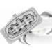 VEMO Lambdasonde | V40-76-0038 VEMO Lambdasonde | V40-76-0038