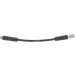 Bremsschlauch | AUDI A6 Allroad | 1987481091 Bremsschlauch | AUDI A6 Allroad | 1987481091
