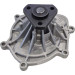 Wasserpumpe, Motorkühlung | VKPC 89004 Wasserpumpe, Motorkühlung | VKPC 89004
