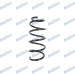 Fahrwerksfeder VA | OPEL Corsa 06 | 90177900