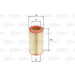 VALEO Luftfilter | 585694 VALEO Luftfilter | 585694