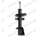 MONROE ORIGINAL VA | MERCEDES Citan 12 | R7612 MONROE ORIGINAL VA | MERCEDES Citan 12 | R7612
