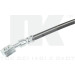 Bremsschlauch | 853680