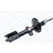 MAGNETI MARELLI Stoßdämpfer 357090070000 MAGNETI MARELLI Stoßdämpfer 357090070000