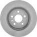 Bremsscheibe HA | MERCEDES W638 96 | 0 986 478 873 Bremsscheibe HA | MERCEDES W638 96 | 0 986 478 873