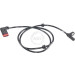 A.B.S. ABS Sensor 30405