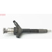 Einspritzdüse | NISSAN NP300,NAVARA | DCRI301060 Einspritzdüse | NISSAN NP300,NAVARA | DCRI301060