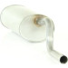 53 / Auspufftopf Hinten | RENAULT Clio 1,2 ,1,9D 98 | 22105 53 / Auspufftopf Hinten | RENAULT Clio 1,2 ,1,9D 98 | 22105