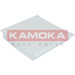 KAMOKA Filter, Innenraumluft | F412301 KAMOKA Filter, Innenraumluft | F412301