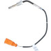 Sensor, Abgastemperatur | 707055 Sensor, Abgastemperatur | 707055