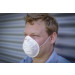 BGS Hygiene-Masken | 10 Stück | 3624 BGS Hygiene-Masken | 10 Stück | 3624