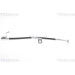 Bremsschlauch | 815016127 Bremsschlauch | 815016127