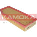 KAMOKA Luftfilter | F209801