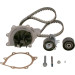1 987 946 496 Wasserpumpe + Zahnriemensatz 1 987 946 496 Wasserpumpe + Zahnriemensatz
