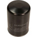 Kraftstofffilter | HITACHI,ISUZU,NISSAN | F 026 402 860 Kraftstofffilter | HITACHI,ISUZU,NISSAN | F 026 402 860