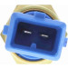 VEMO Sensor, Kühlmitteltemperatur V20-72-0443