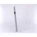 Kondensator PKW | LAND ROVER Freelander | 94327 Kondensator PKW | LAND ROVER Freelander | 94327