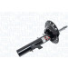 MAGNETI MARELLI Stoßdämpfer 356401070100