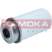 KAMOKA Kraftstofffilter KAMOKA Kraftstofffilter