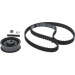 Steuerriemen Kit | SEAT,VW | 1987946320 Steuerriemen Kit | SEAT,VW | 1987946320