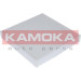 KAMOKA Filter, Innenraumluft F403001
