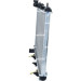 Kühler, Motorkühlung | 59227 Kühler, Motorkühlung | 59227