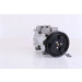 Kompressor PKW Ford Fiesta IV 95 FIRST FIT 89191