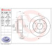 40 481 049 Bremsscheibe VA | IVECO Daily 08 | 08.A260.10 40 481 049 Bremsscheibe VA | IVECO Daily 08 | 08.A260.10