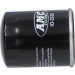 AMC Ölfilter PKW | ISUZU D-Max 12 | IO-3339 AMC Ölfilter PKW | ISUZU D-Max 12 | IO-3339