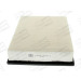 CHAMPION Luftfilter | CAF100733P CHAMPION Luftfilter | CAF100733P
