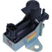 Inhalt Des Turboladers Toyota Avensis/Verso/Previa/Rav4 2.0D4D | 25819-27040 Inhalt Des Turboladers Toyota Avensis/Verso/Previa/Rav4 2.0D4D | 25819-27040